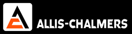 allis-chalmers