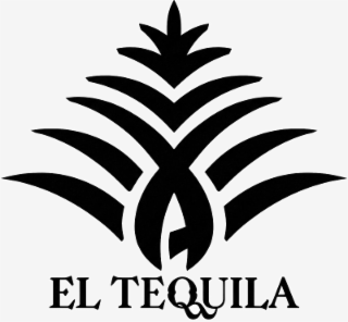 el tequila