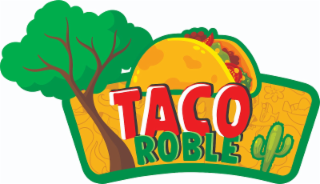 taco roble
