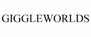 giggleworlds
