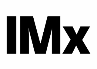 imx