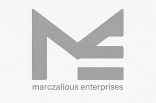me marczalious enterprises
