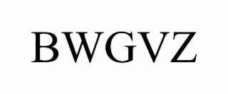 bwgvz