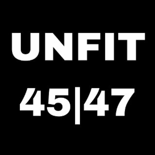 unfit 45|47