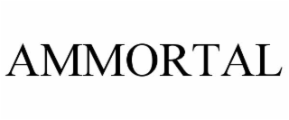 ammortal