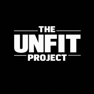 the unfit project