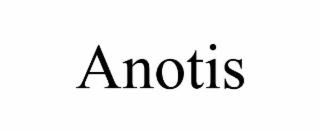 anotis