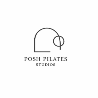 posh pilates studios
