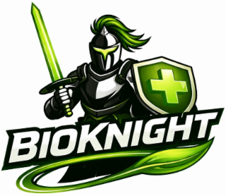 bioknight +