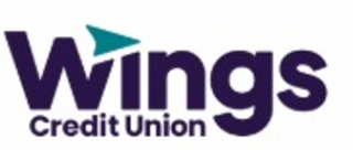 wings credit union