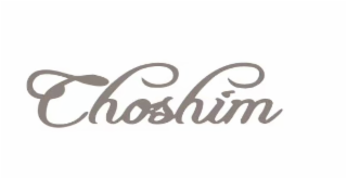 choohim