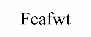 fcafwt