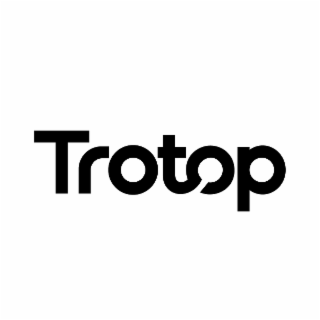 trotop