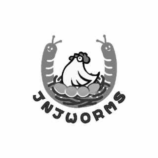 jnjworms