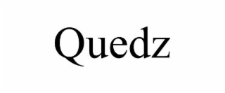 quedz