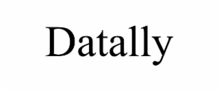 datally