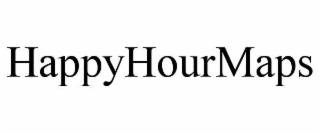 happyhourmaps