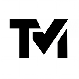 tm