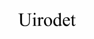uirodet
