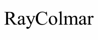 raycolmar