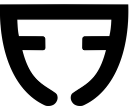 ff