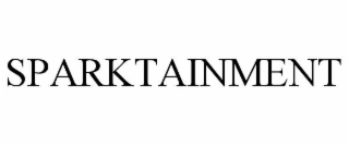 sparktainment