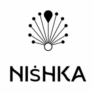 nishka
