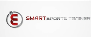 e smart sports trainer