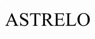 astrelo
