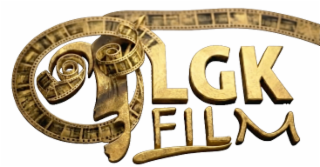 lgk film