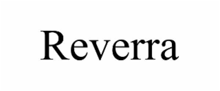 reverra