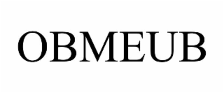 obmeub