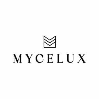 mycelux