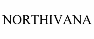 northivana