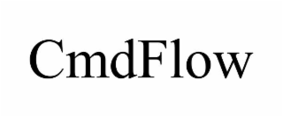 cmdflow