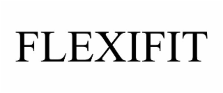flexifit