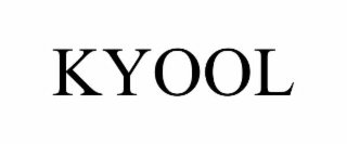 kyool