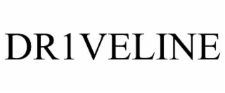 dr1veline