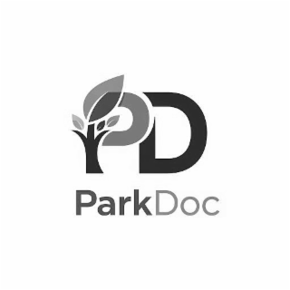parkdoc