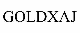 goldxaj