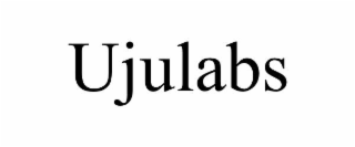 ujulabs