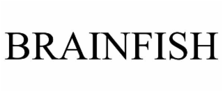 brainfish