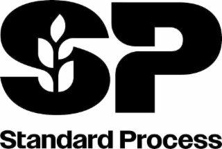 sp standard process