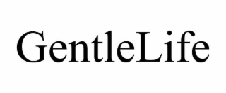 gentlelife