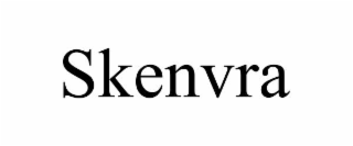 skenvra