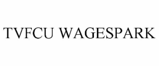 tvfcu wagespark
