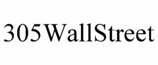 305wallstreet