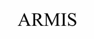 armis