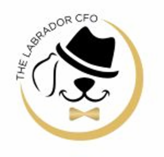 the labrador cfo