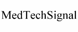 medtechsignal